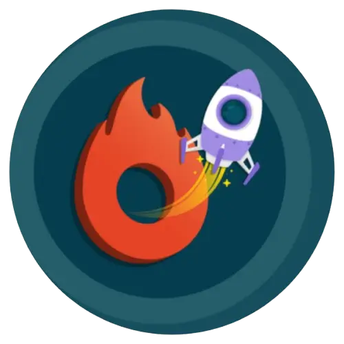 logo-hotmart-site-curso-teraenergia.webp