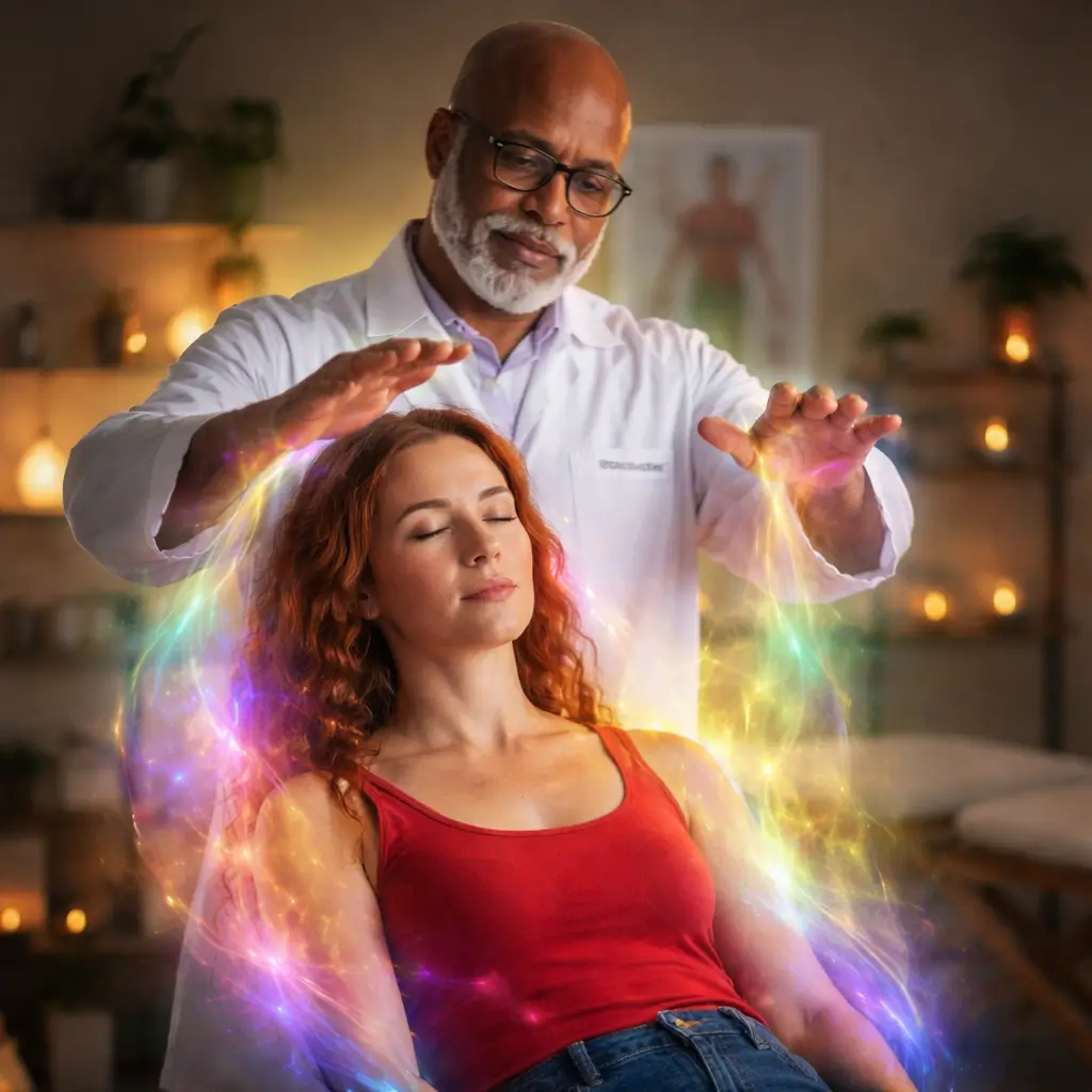 homem-utilizando-cromoterapia-pr-nica-bioenerg-tica-1-.webp